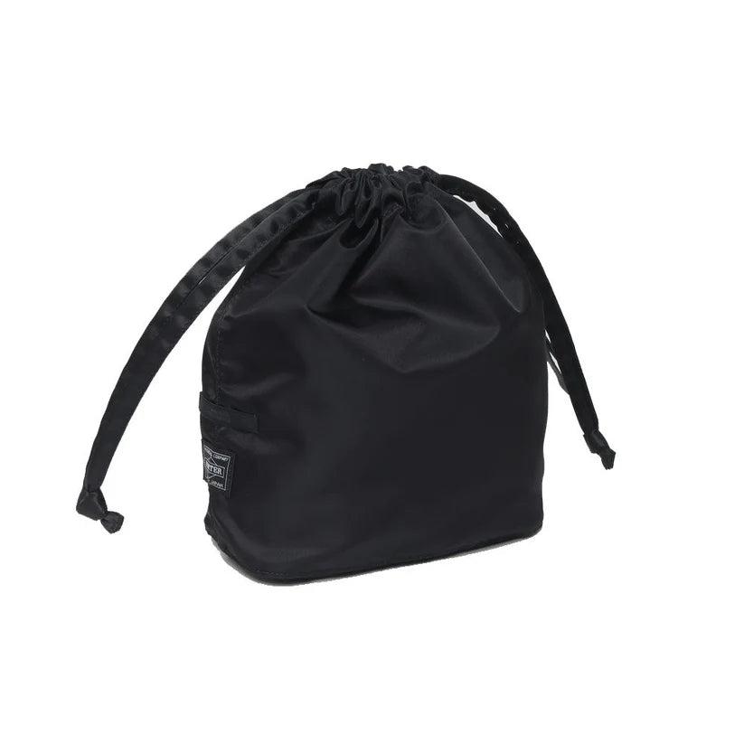 N.HOOLYWOOD COMPILE × PORTER│N-HOOLYWOOD.COM