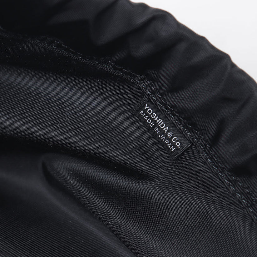 N.HOOLYWOOD COMPILE x PORTER BAG S