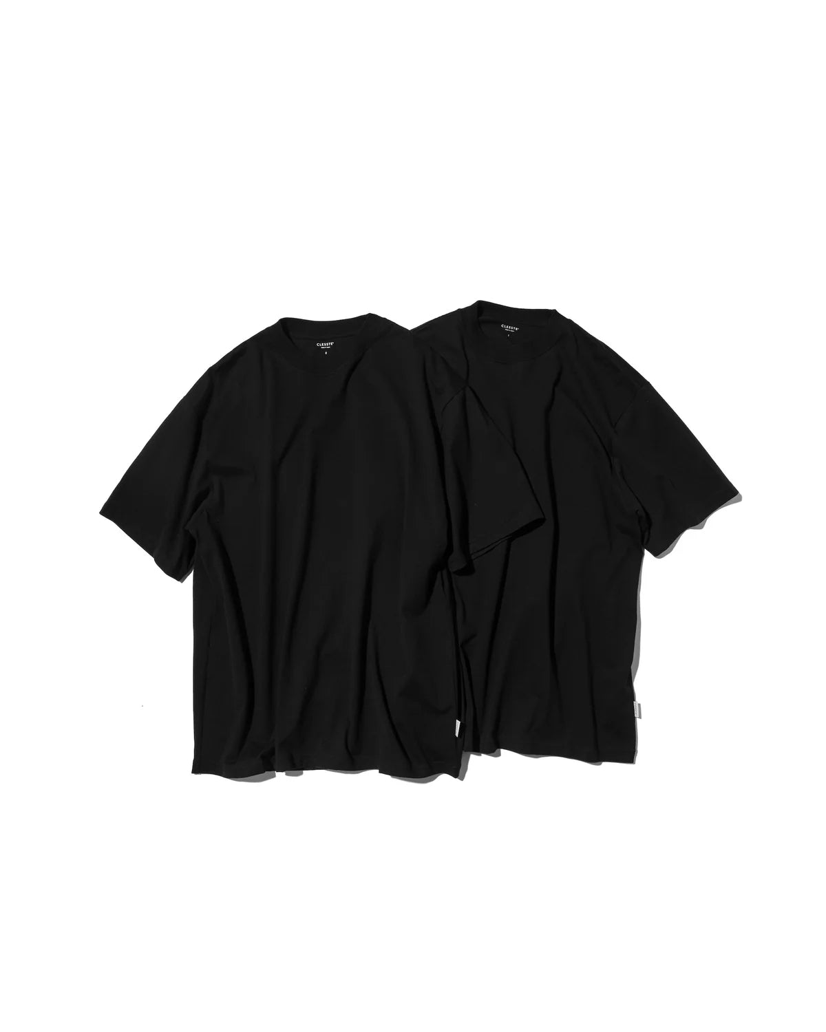 CLESSTE EVERYDAY T-SHIRT 2 PACK