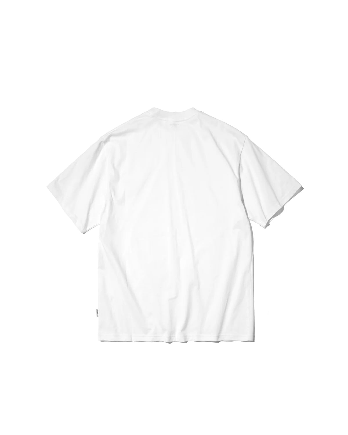 CLESSTE EVERYDAY T-SHIRT 2 PACK