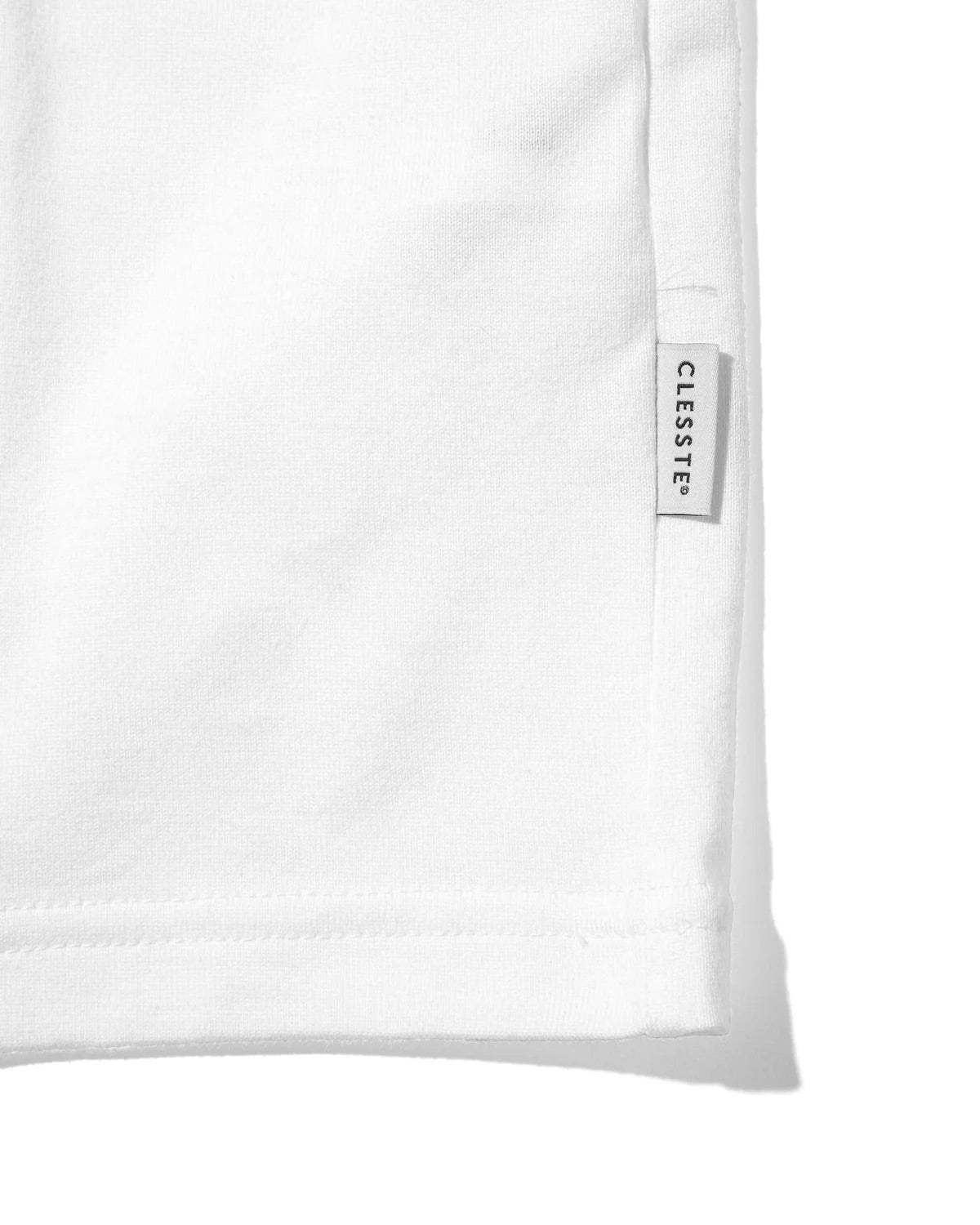 CLESSTE EVERYDAY T-SHIRT 2 PACK