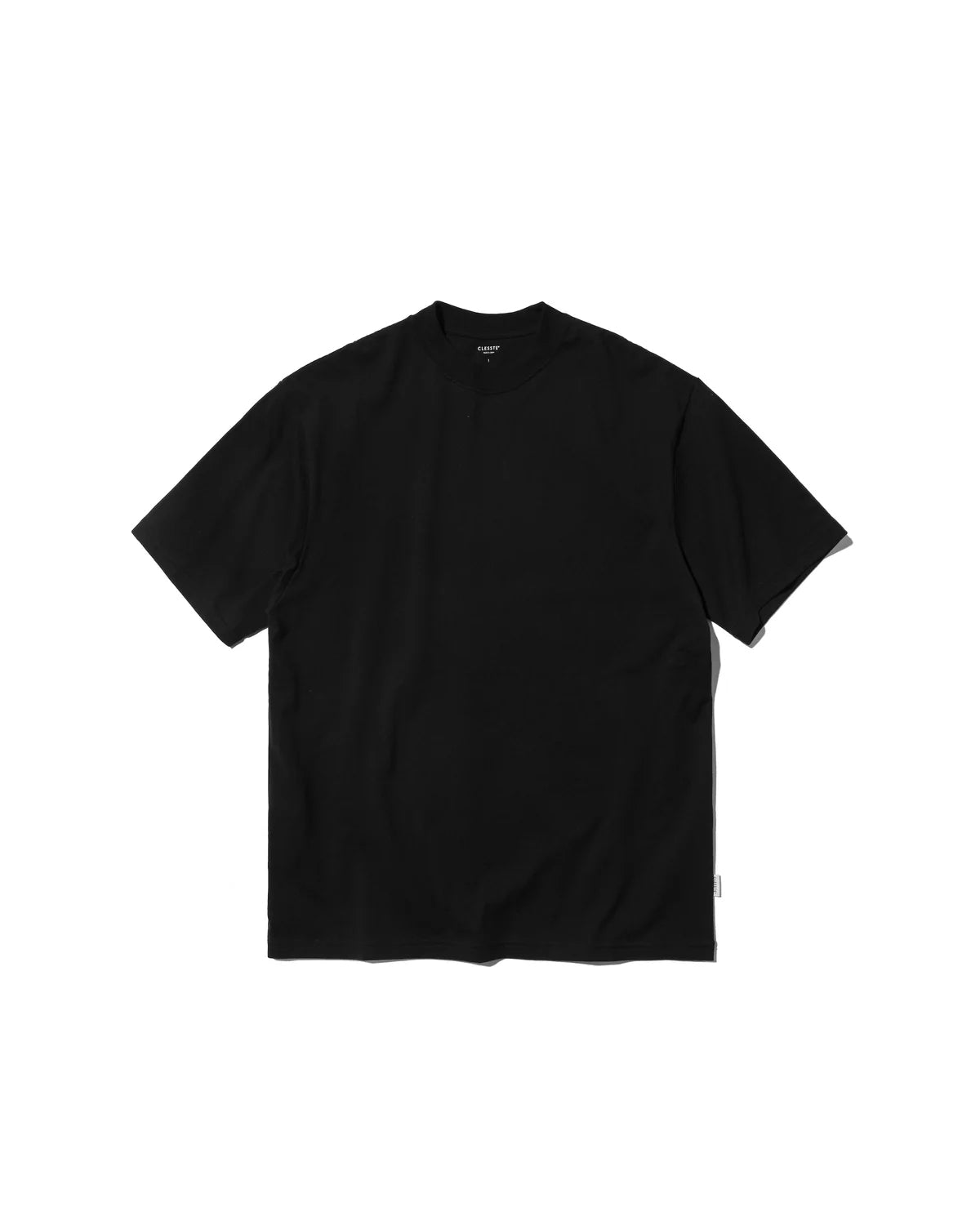 CLESSTE EVERYDAY T-SHIRT 2 PACK