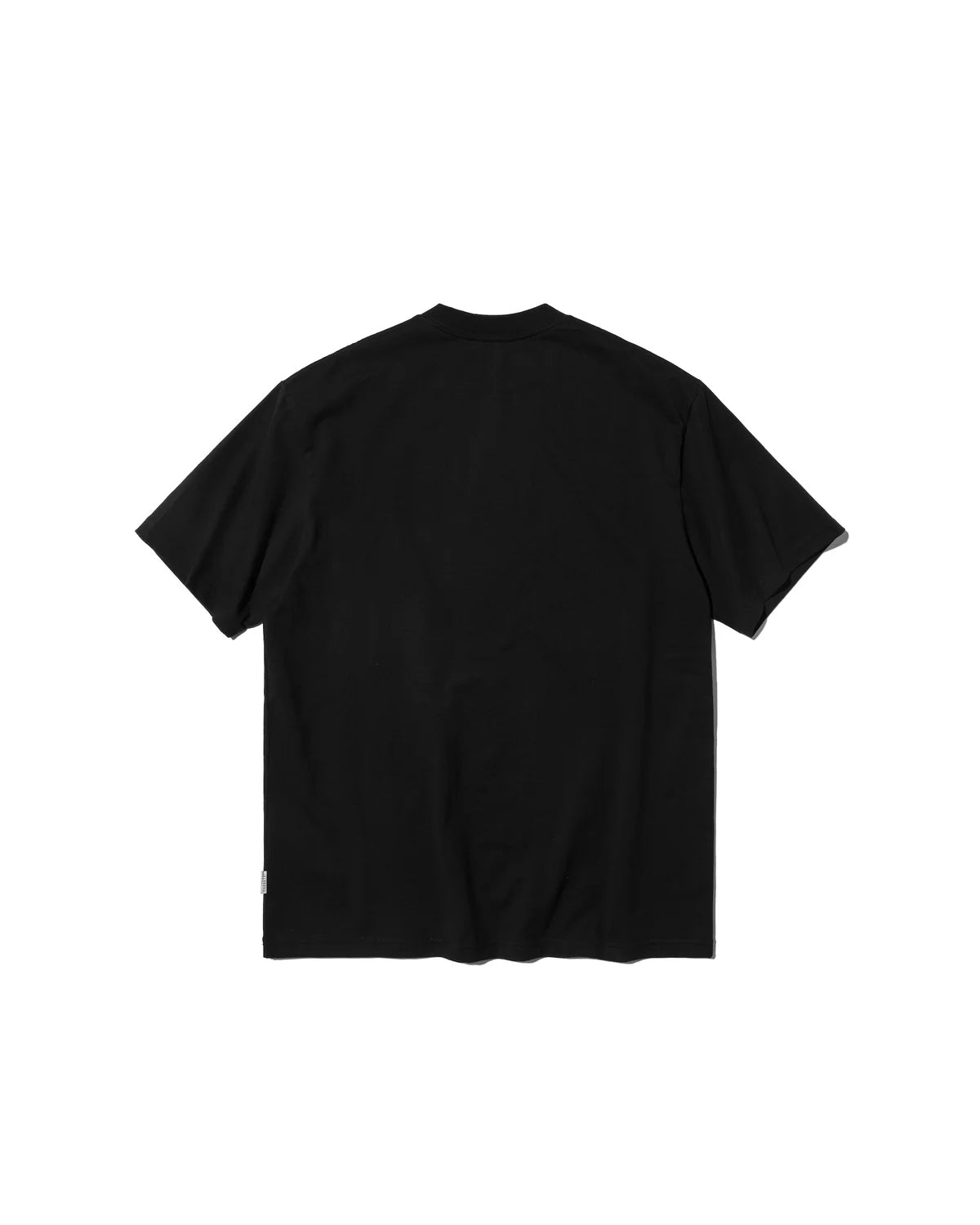 CLESSTE EVERYDAY T-SHIRT 2 PACK