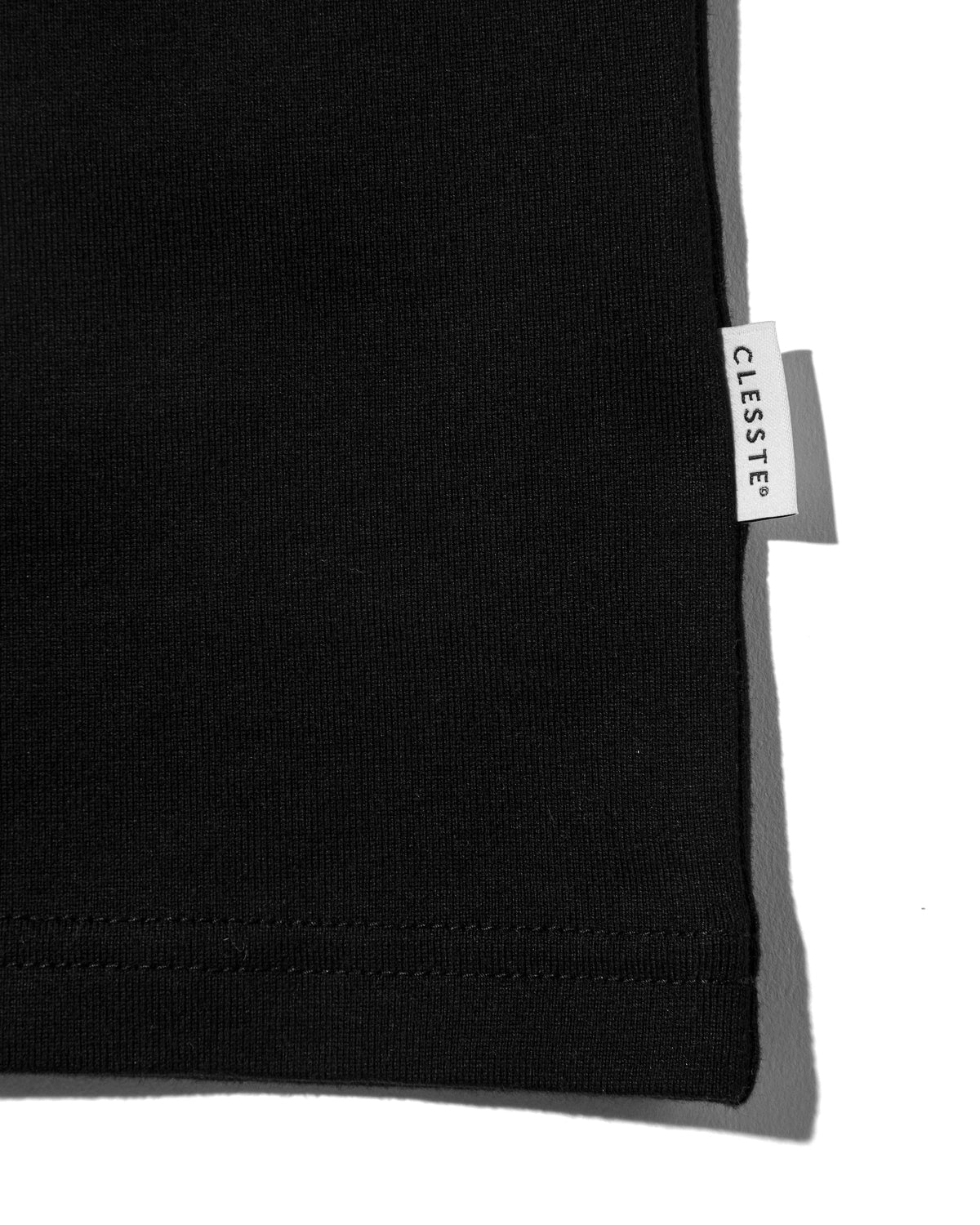 CLESSTE EVERYDAY T-SHIRT 2 PACK