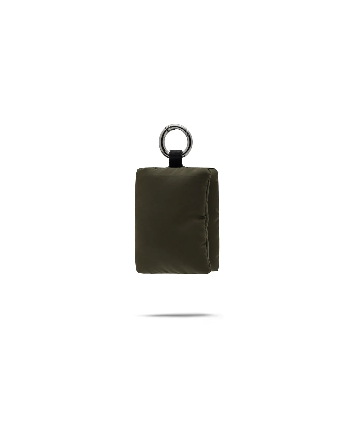 CLESSTE PADDED AIRPODS CASE