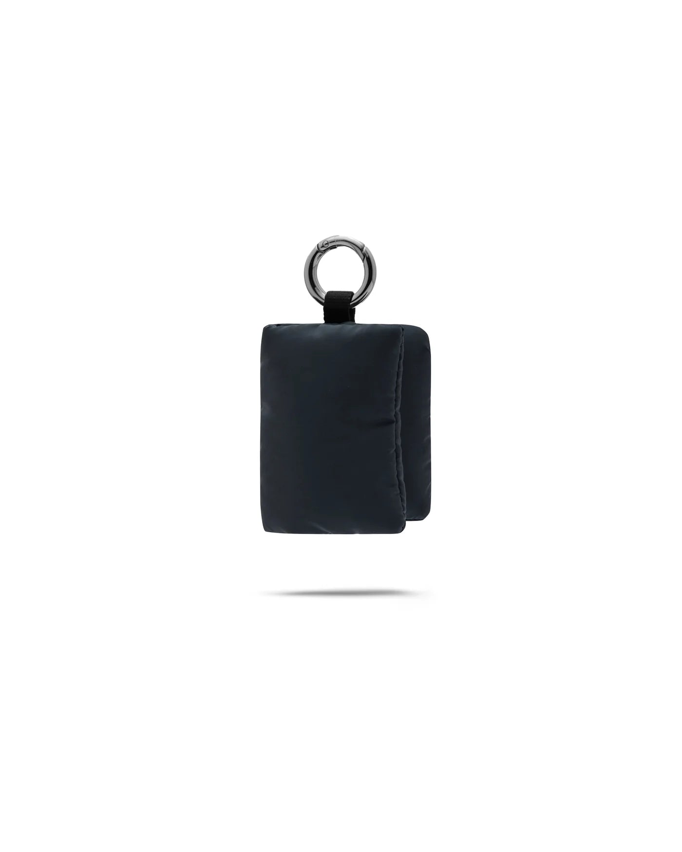 CLESSTE PADDED AIRPODS CASE