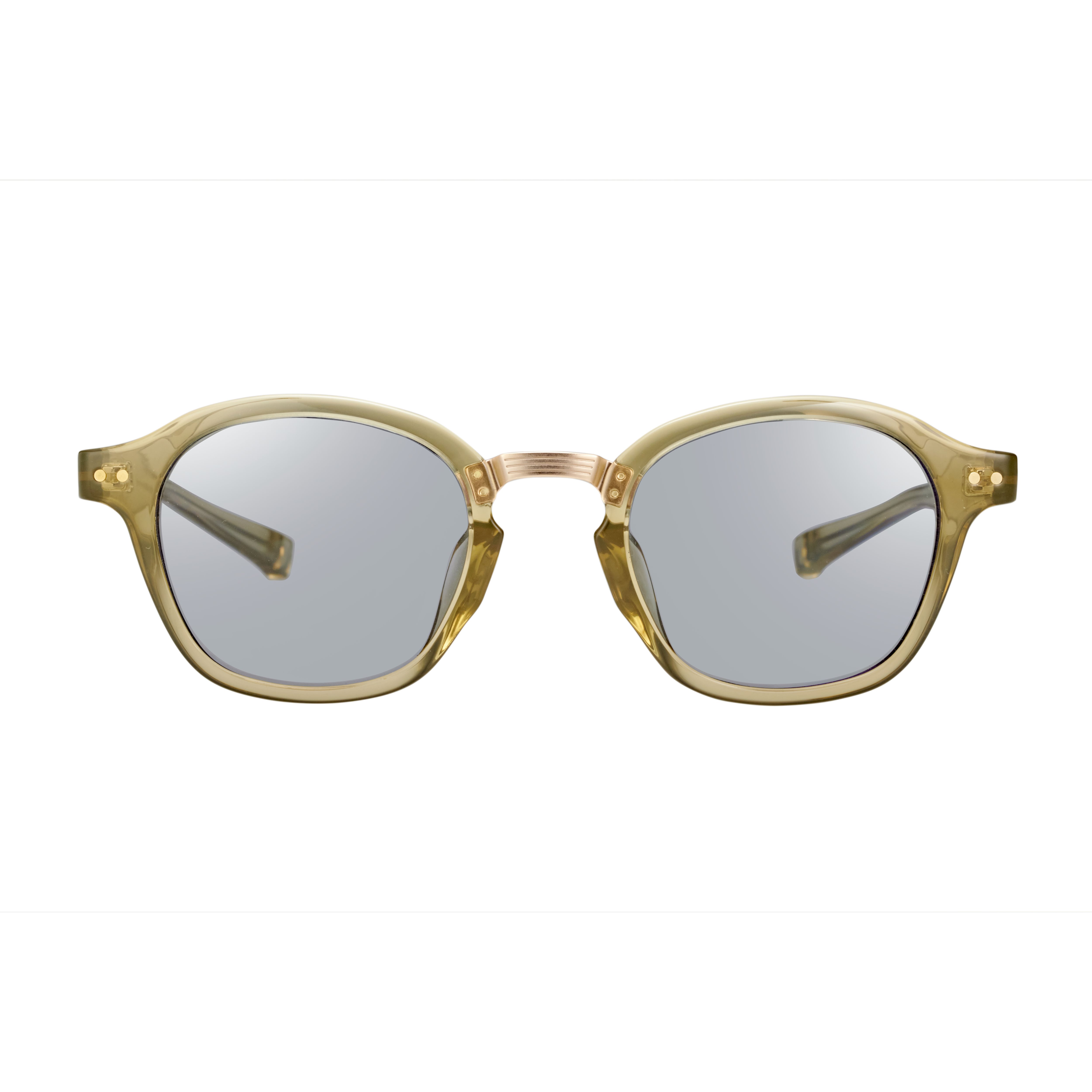 OWL MILS Gna - Blue Label