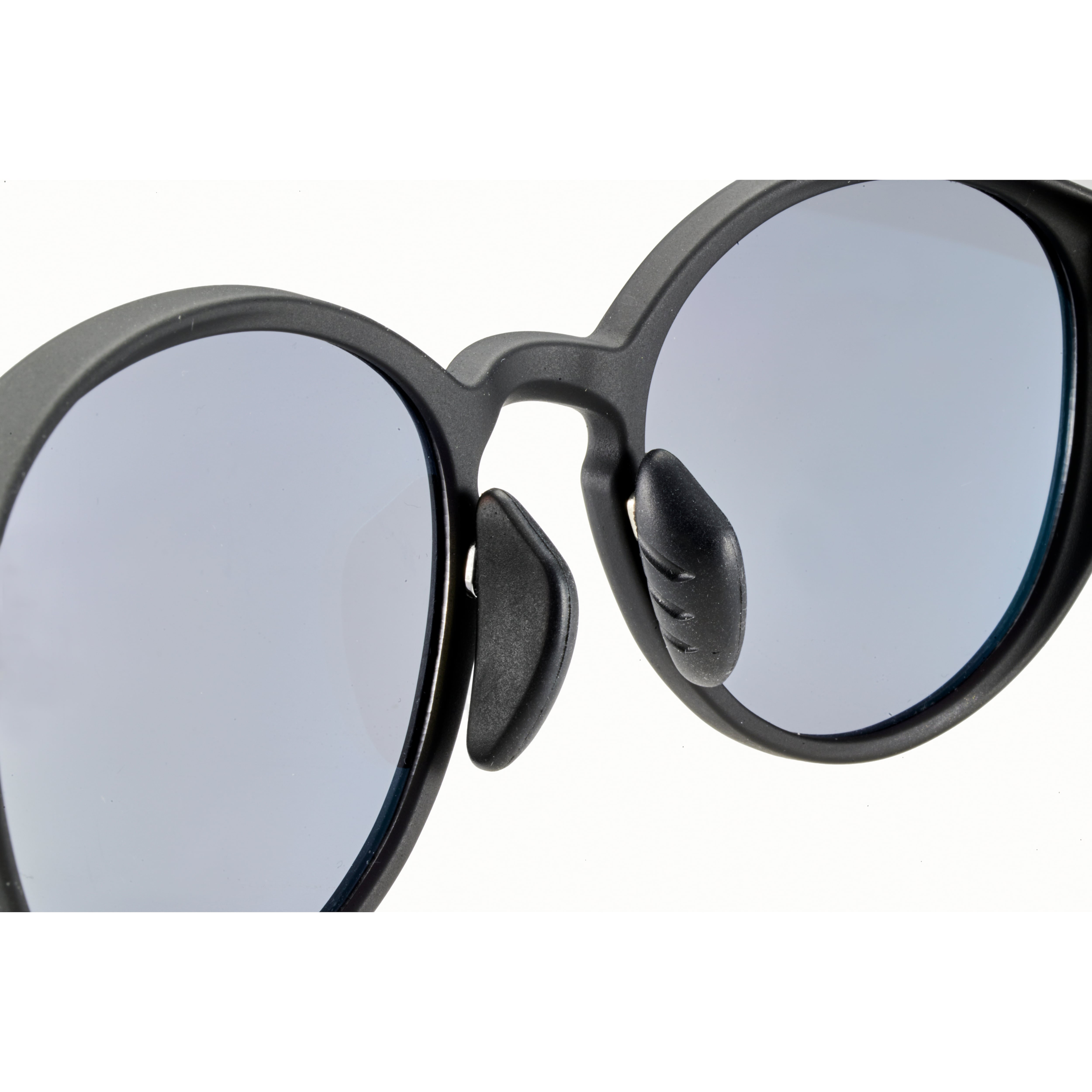 OWL MILS Izanagi - Red Label