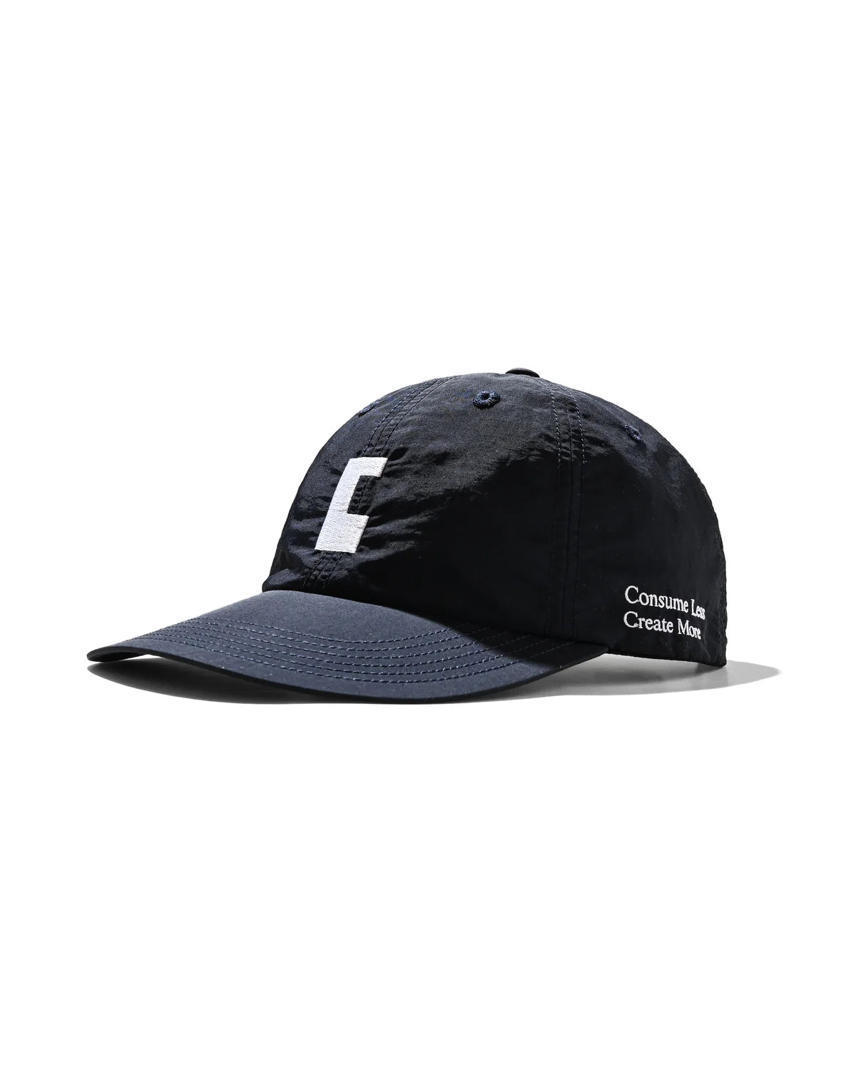 CLESSTE "C"ACTIVE CITY CAP 001
