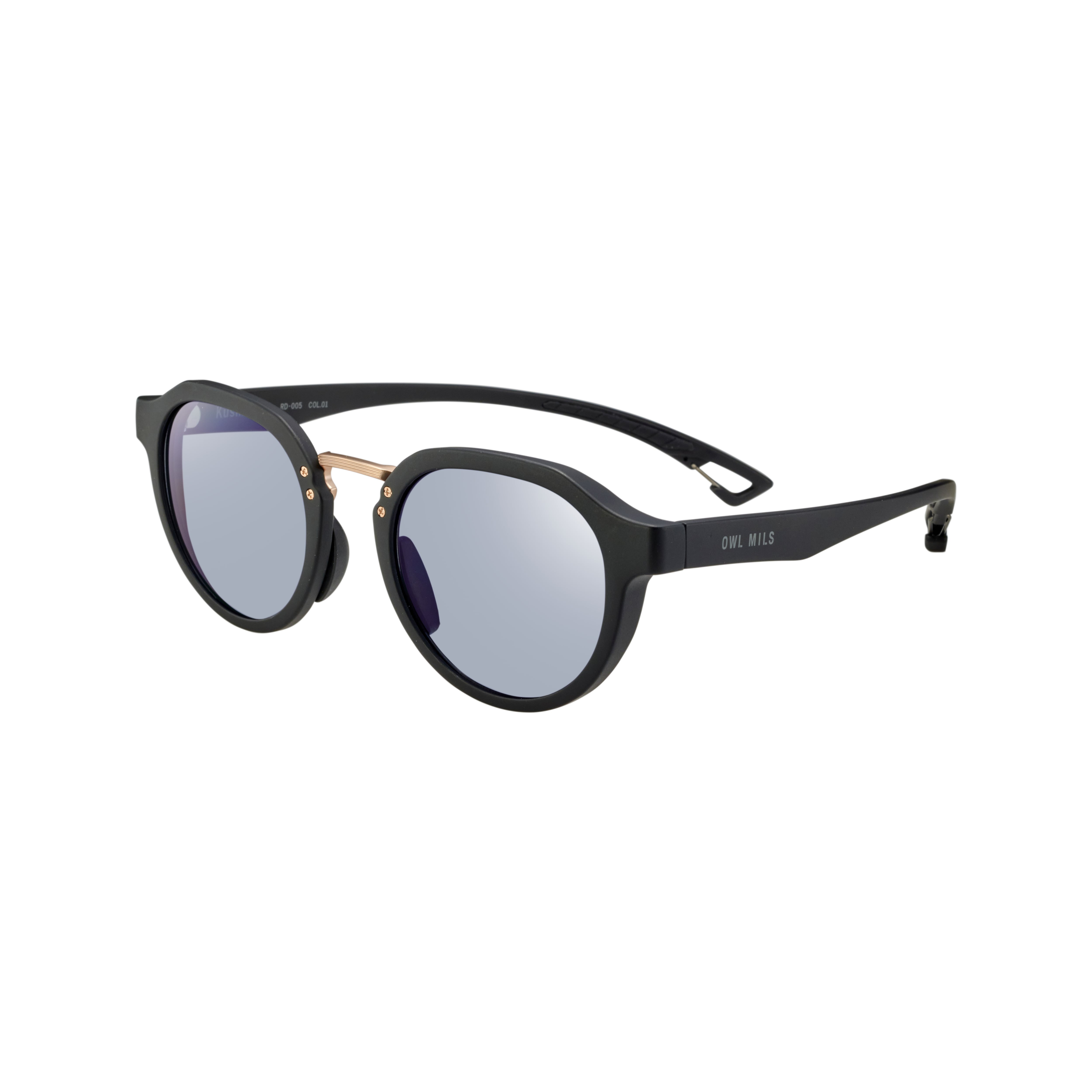 【OWL MILS】 Rota d671496bbbdd9c6a255e3be4bb8ea9