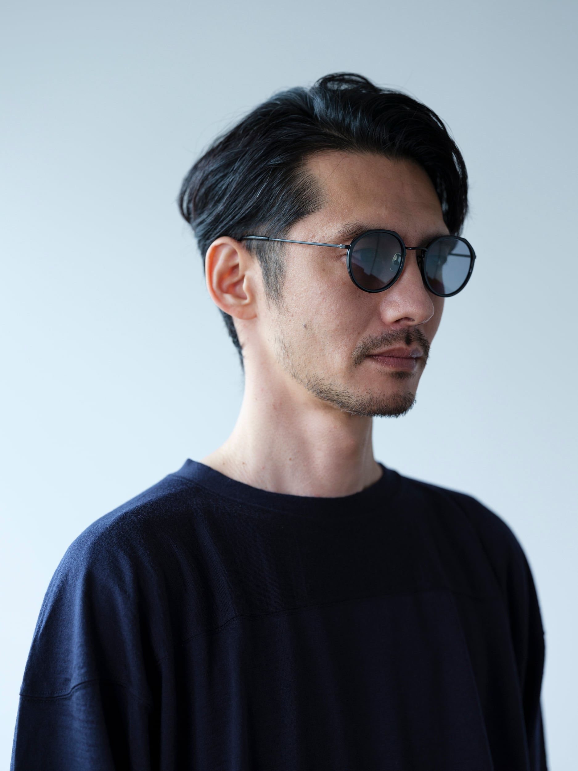 OWL MILS Freja - Owl Classic