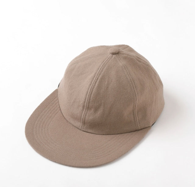 S.F.C 23FW - SIMPLE CAP