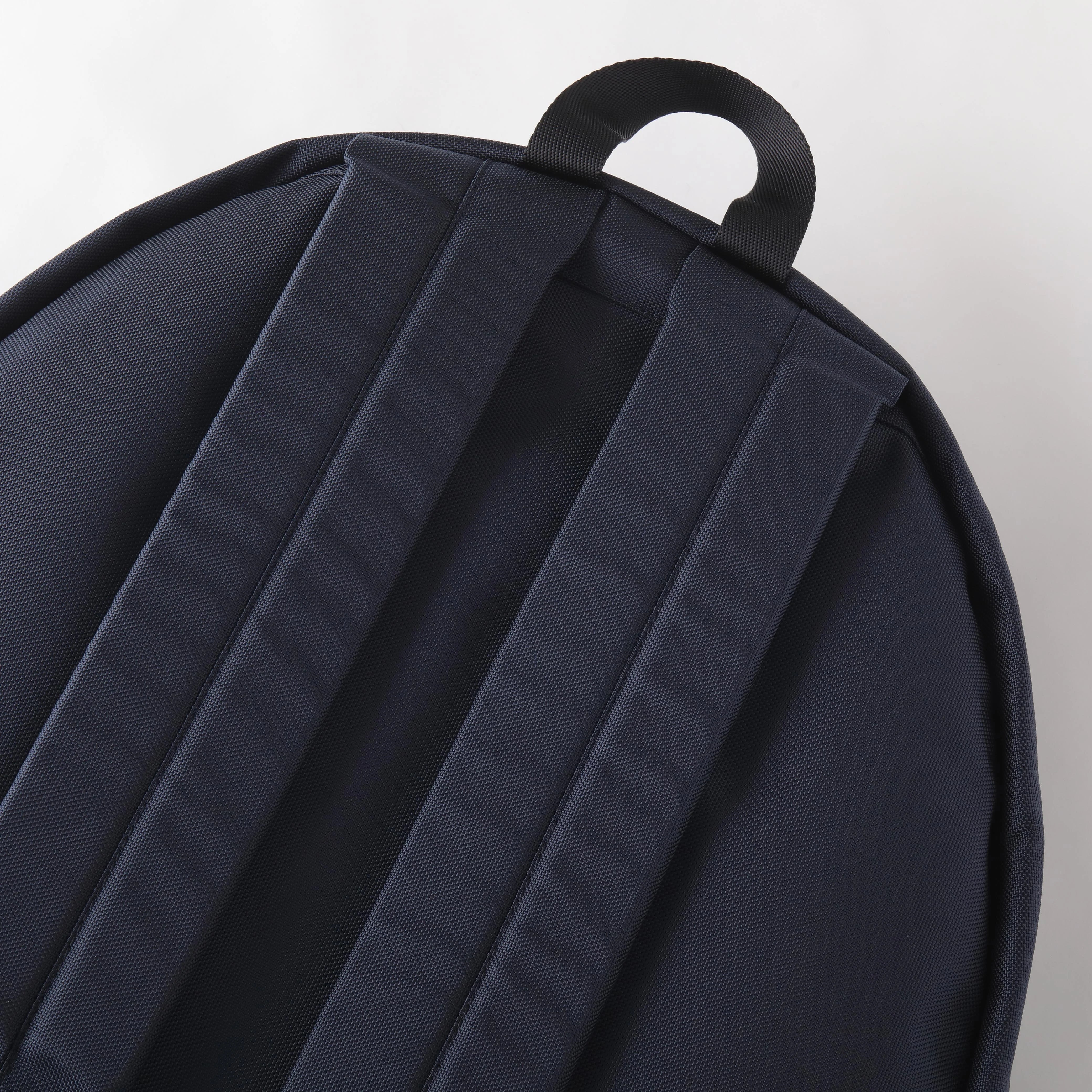 S.F.C 24SS - BACKPACK (BALLISTIC NYLON)