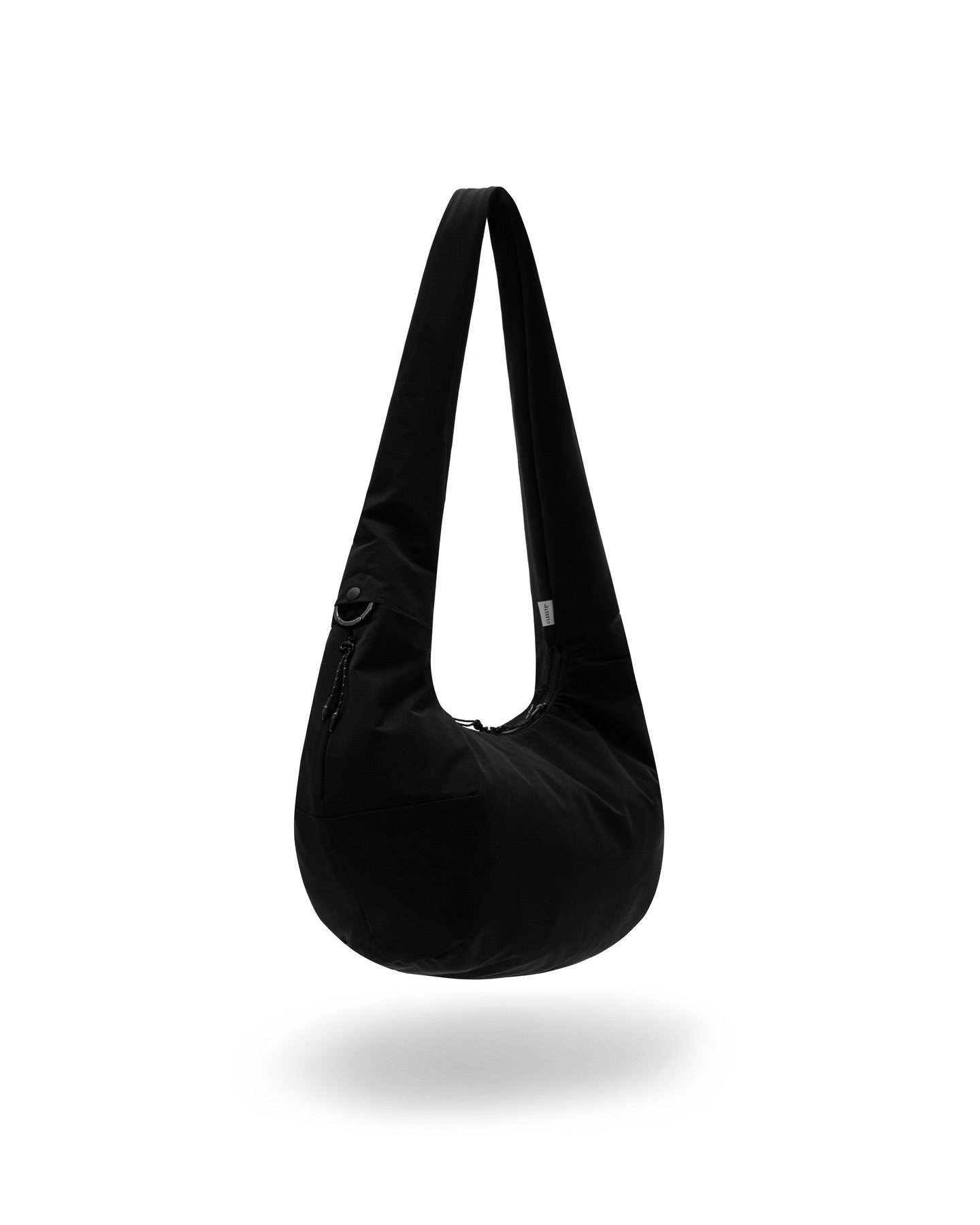 CLESSTE 24AW SOFT SHELL SYSTEM BAG (M)