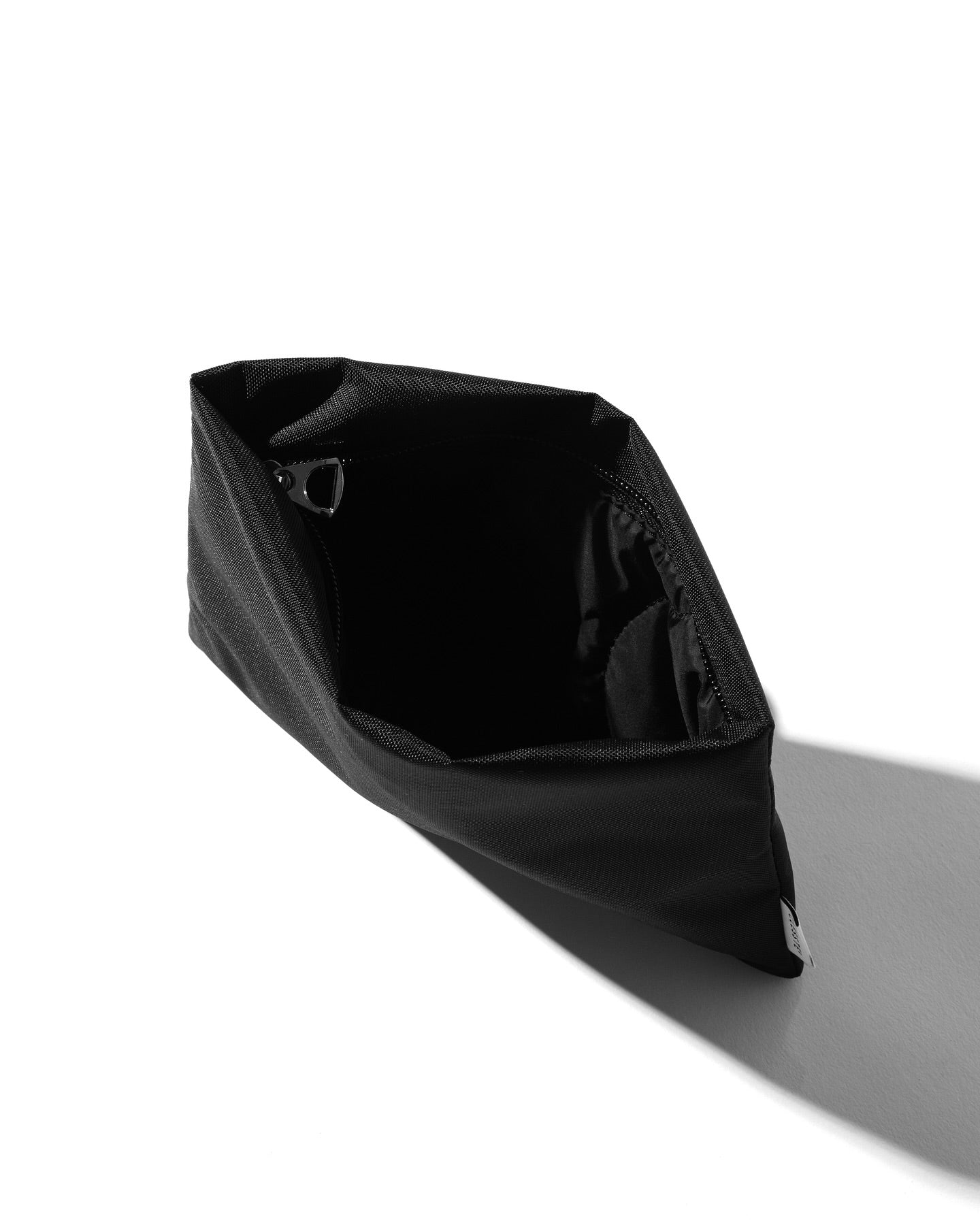 CLESSTE MULTI POUCH(S/M) 2SET