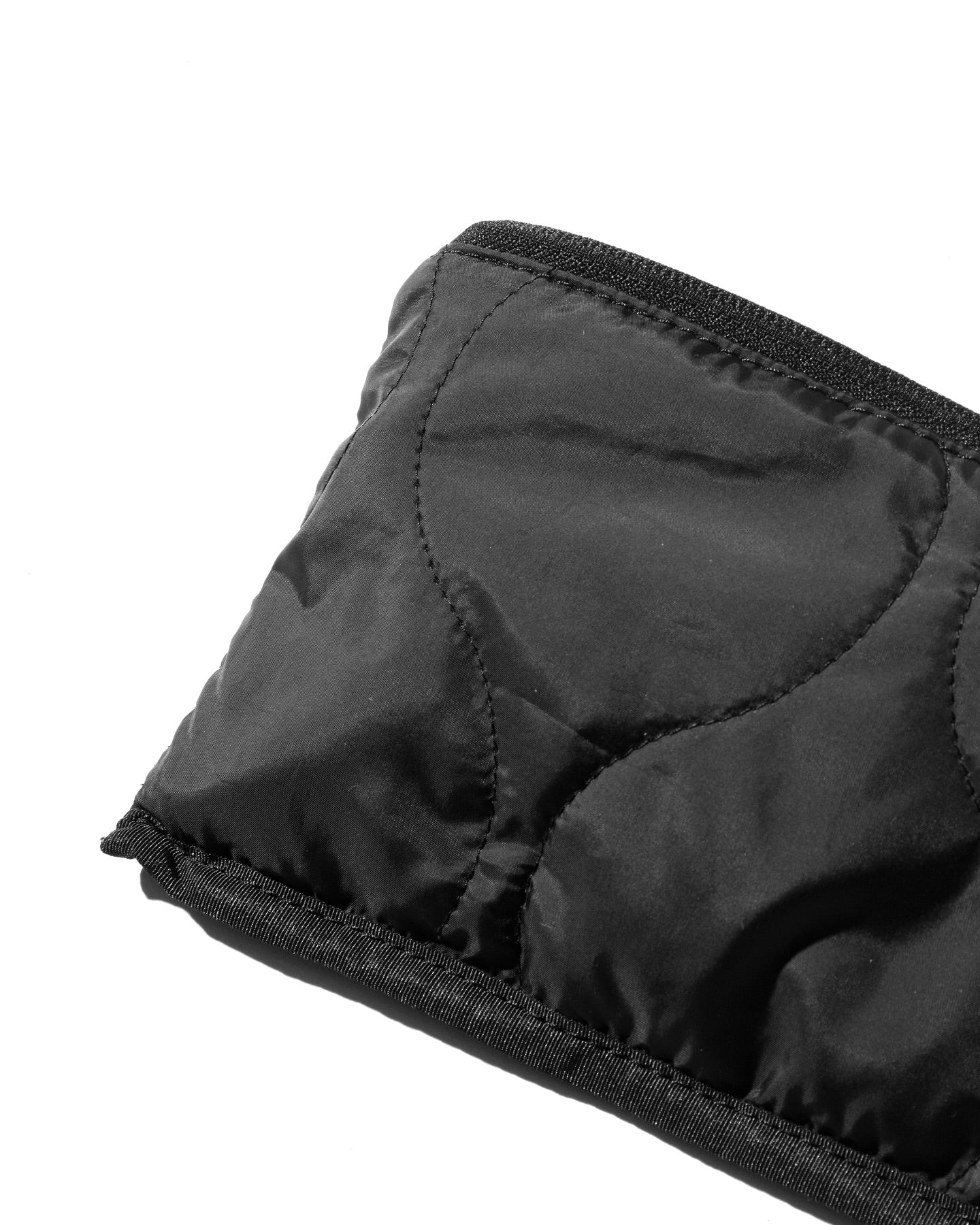 CLESSTE MULTI POUCH(S/M) 2SET