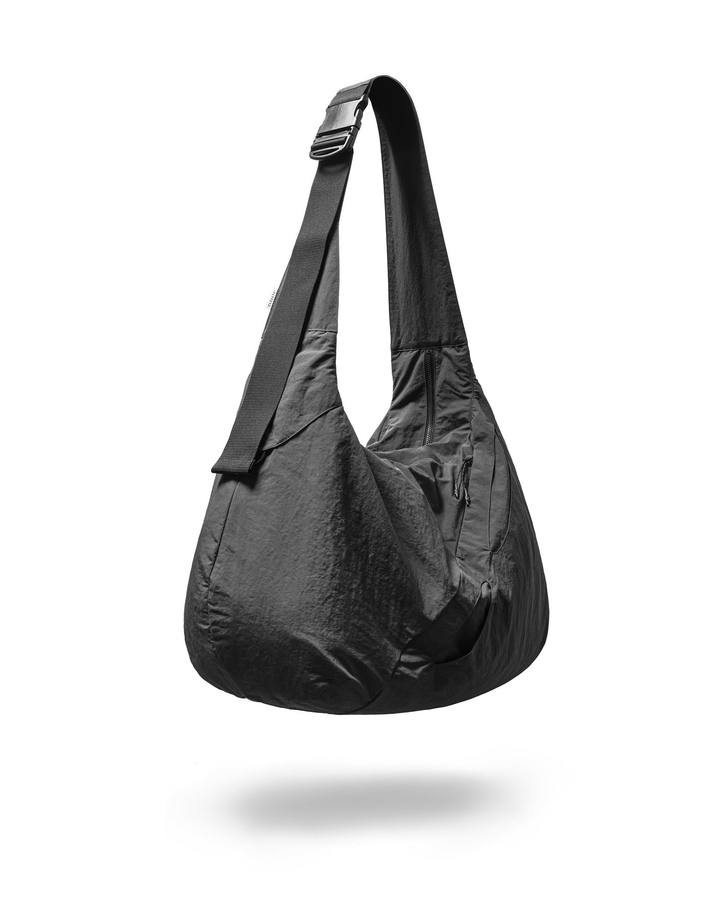 CLESSTE ACTIVE CITY FUTURE BAG LARGE
