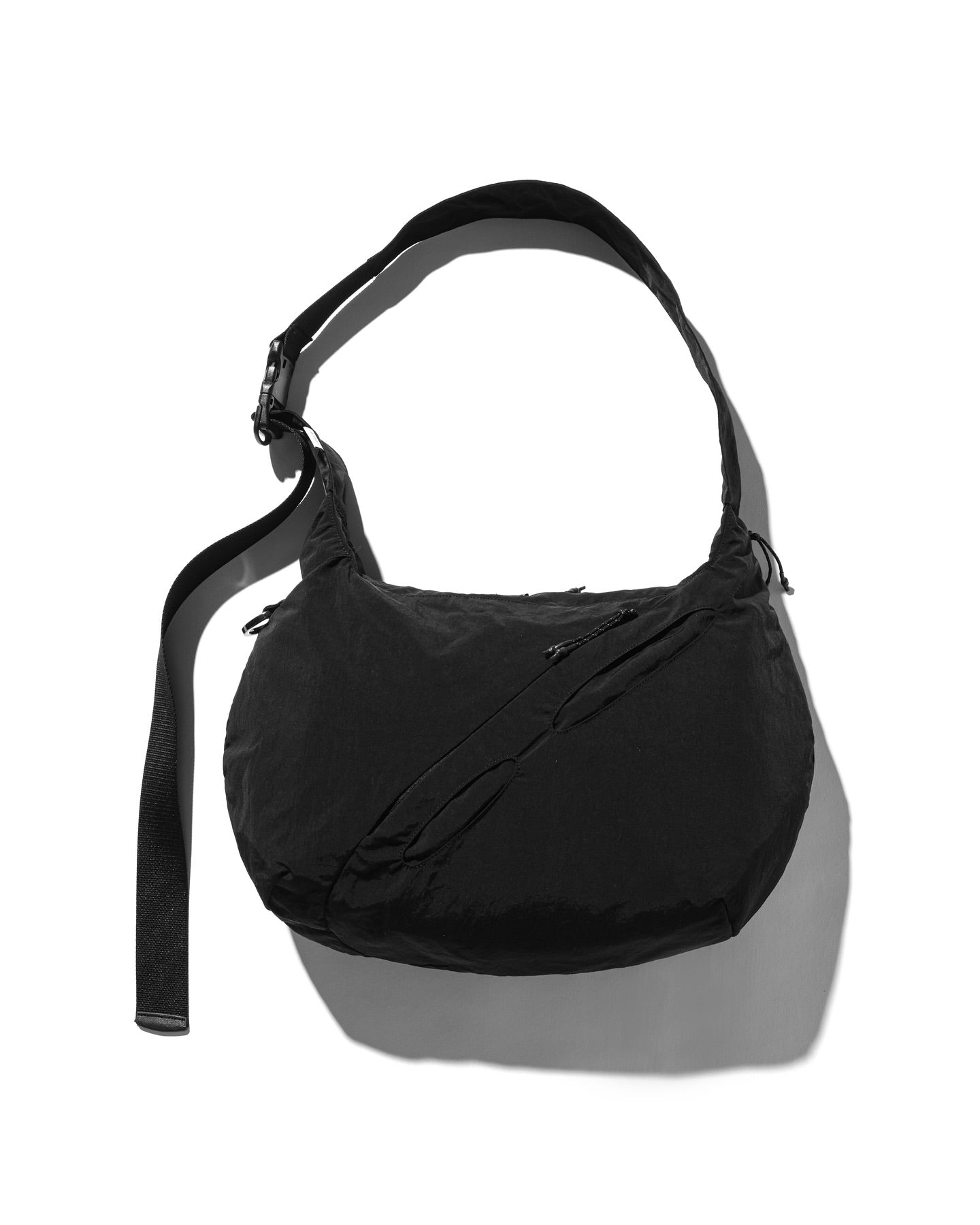 CLESSTE ACTIVE CITY FUTURE BAG