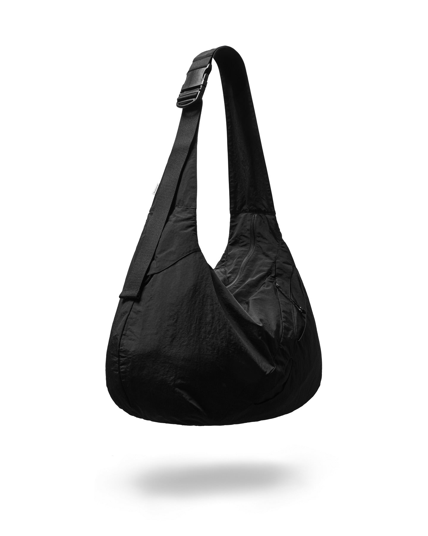 CLESSTE ACTIVE CITY FUTURE BAG LARGE