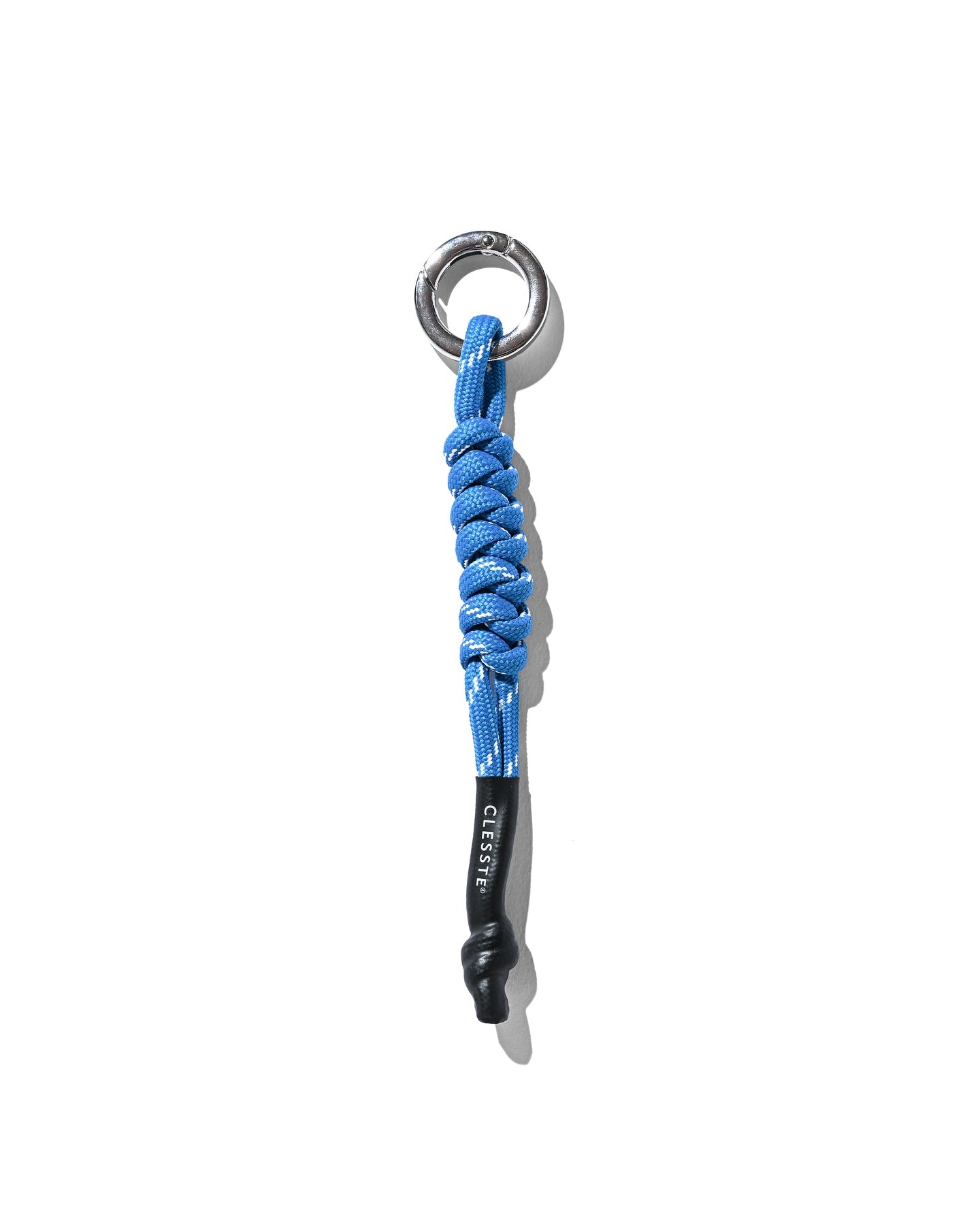 CLESSTE CORD CHARMS 001