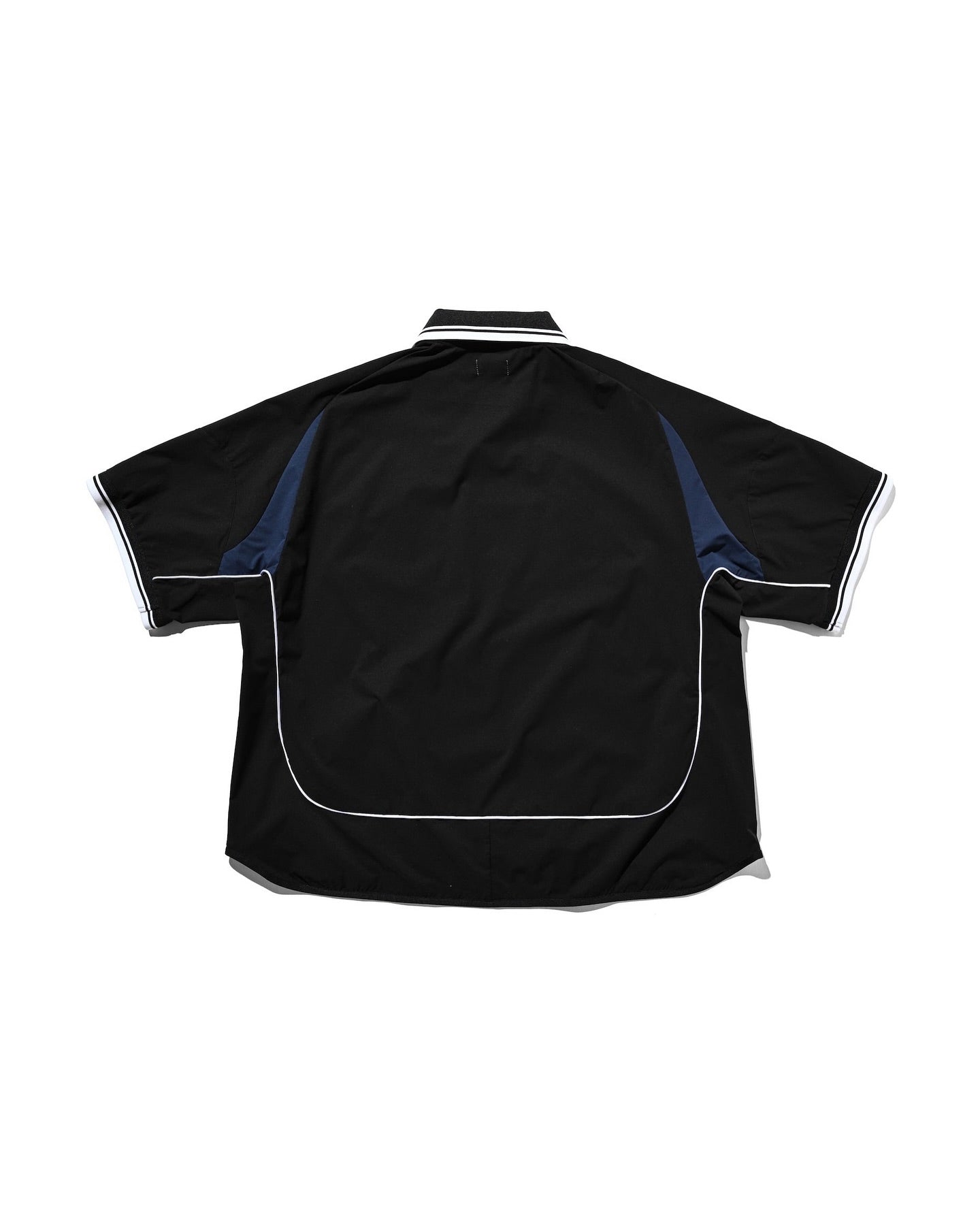 CLESSTE ACTIVE CITY S/S GAME SHIRT