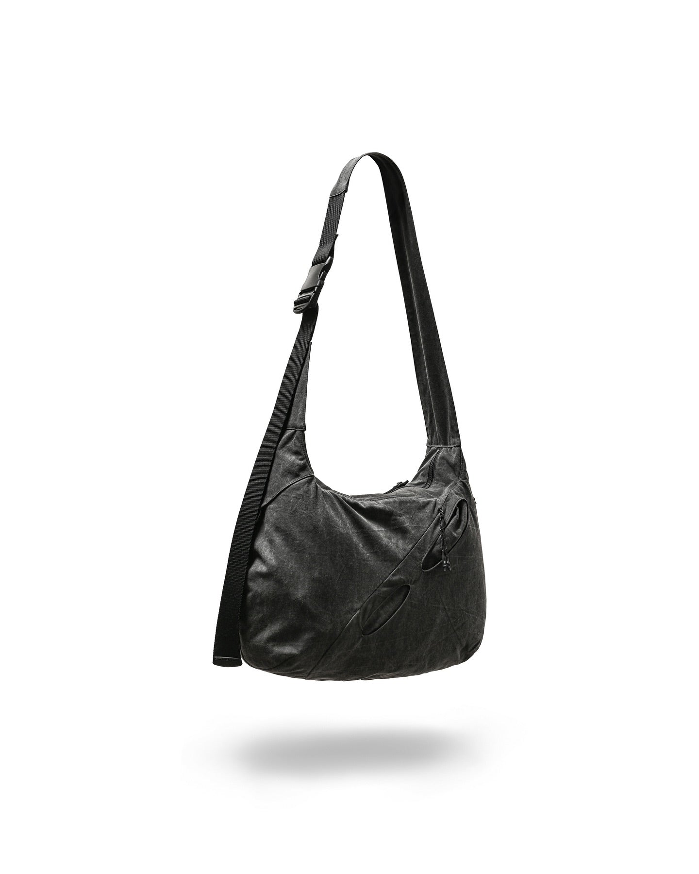 CLESSTE VINTAGE DYED FUTURE BAG