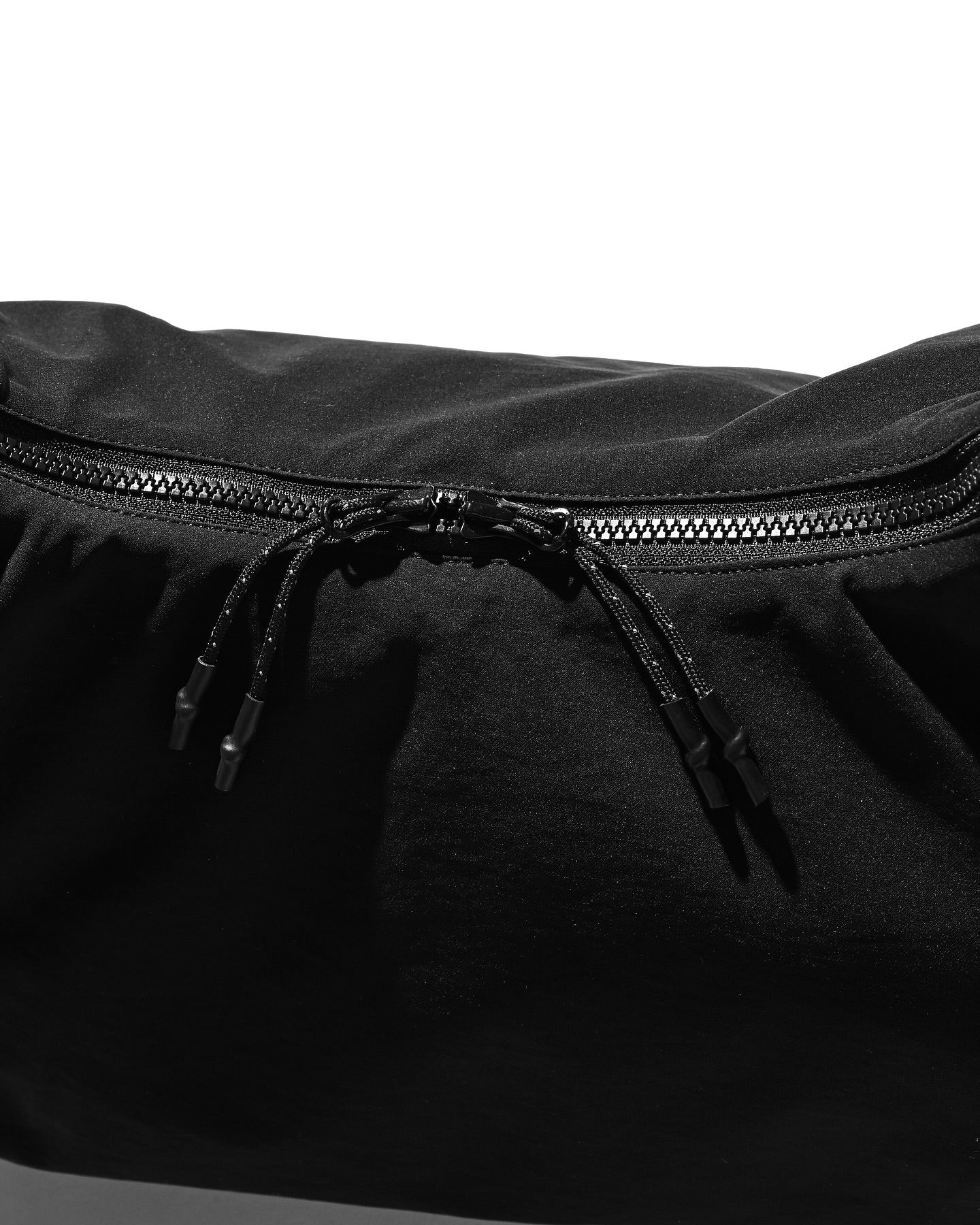 CLESSTE SOFT SHELL SYSTEM ADJUSTER BAG