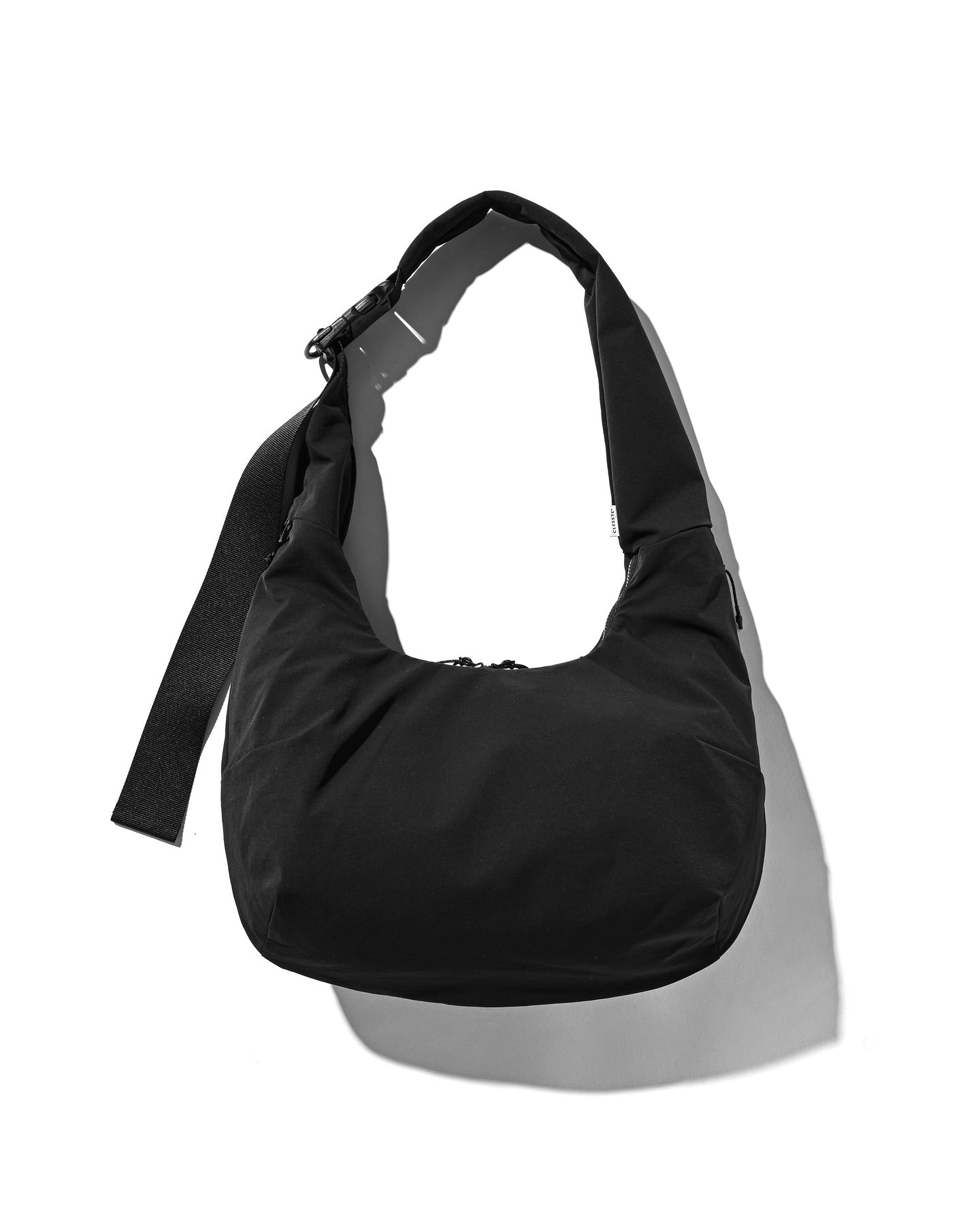 CLESSTE SOFT SHELL SYSTEM ADJUSTER BAG