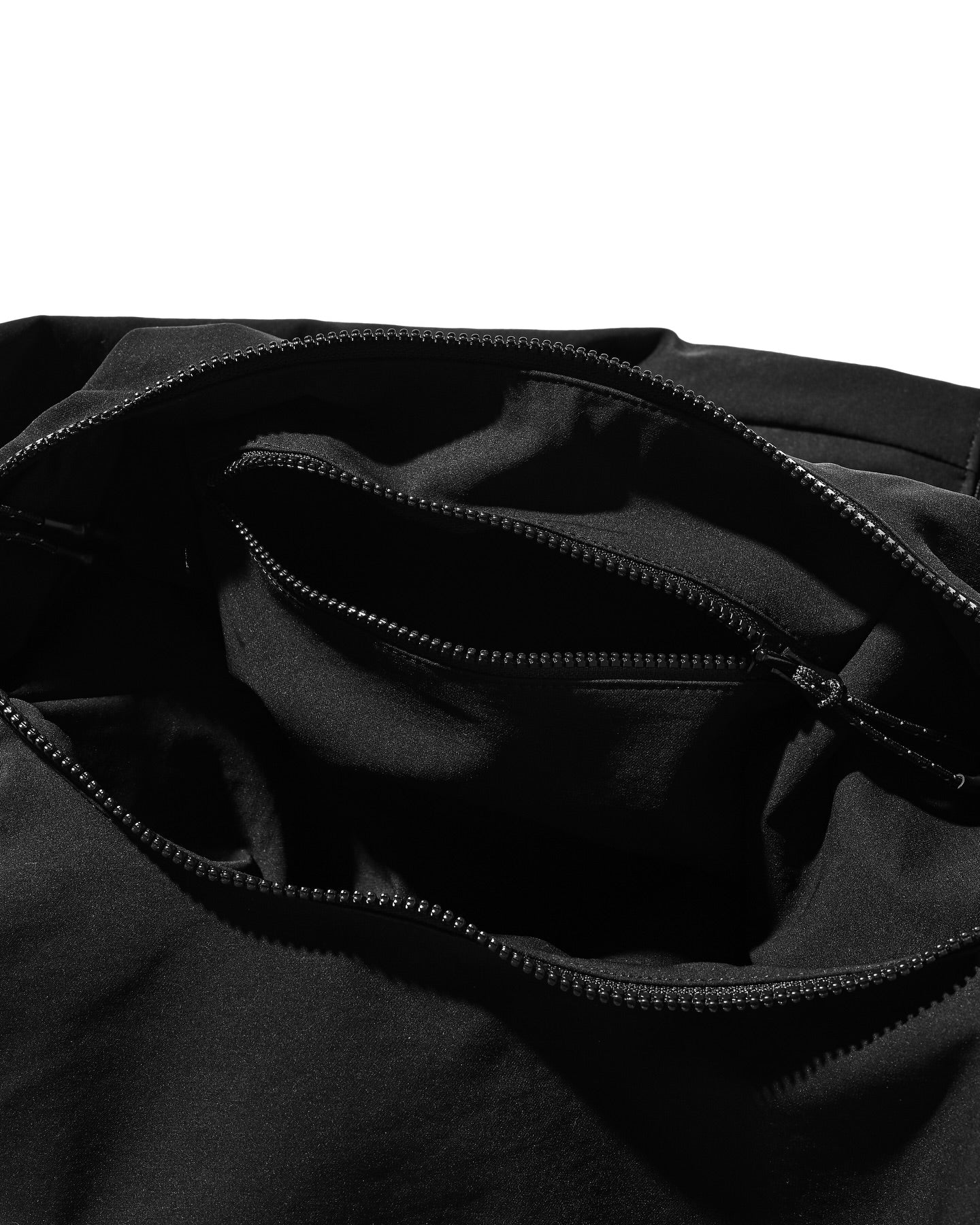 CLESSTE SOFT SHELL SYSTEM ADJUSTER BAG