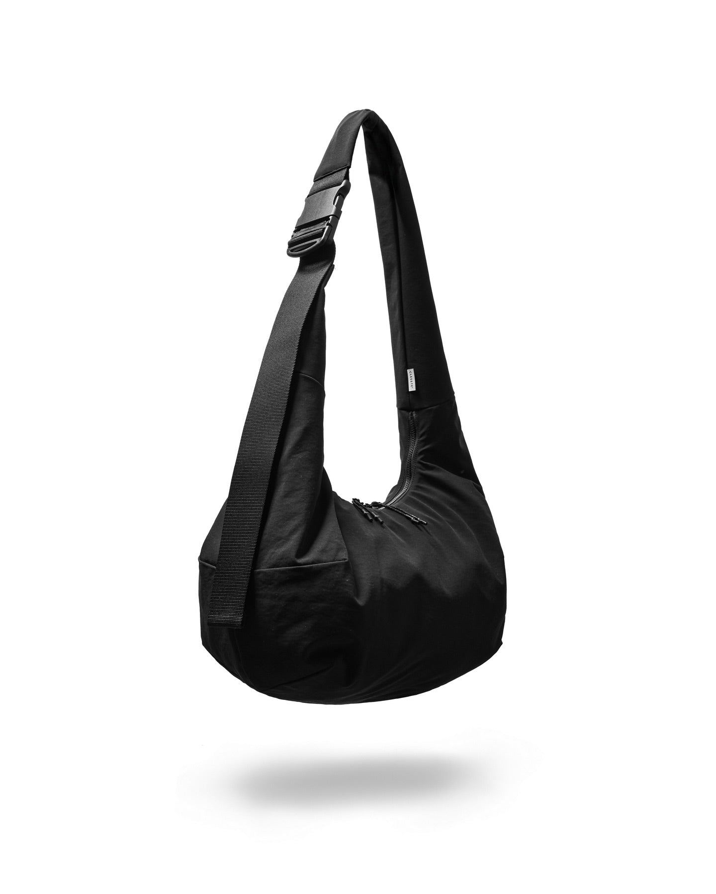CLESSTE SOFT SHELL SYSTEM ADJUSTER BAG